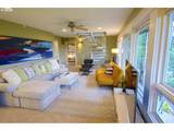 1425 Hillview Ct - Photo 20