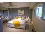 1425 Hillview Ct - Photo 22
