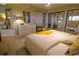 1425 Hillview Ct - Photo 23