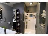 1425 Hillview Ct - Photo 24