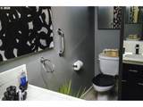 1425 Hillview Ct - Photo 25
