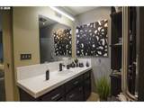 1425 Hillview Ct - Photo 26
