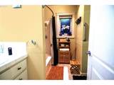 1425 Hillview Ct - Photo 27