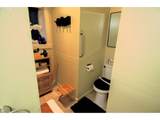 1425 Hillview Ct - Photo 28