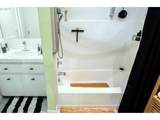 1425 Hillview Ct - Photo 29