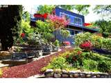 1425 Hillview Ct - Photo 3