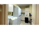 1425 Hillview Ct - Photo 30