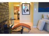 1425 Hillview Ct - Photo 31