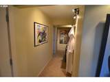 1425 Hillview Ct - Photo 32