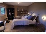 1425 Hillview Ct - Photo 33