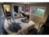 1425 Hillview Ct - Photo 34