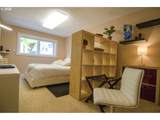 1425 Hillview Ct - Photo 36