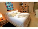 1425 Hillview Ct - Photo 37