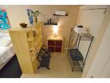 1425 Hillview Ct - Photo 38