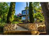 1425 Hillview Ct - Photo 39