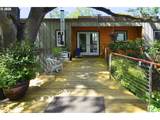 1425 Hillview Ct - Photo 4