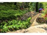 1425 Hillview Ct - Photo 40
