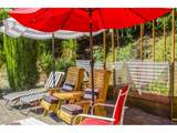 1425 Hillview Ct - Photo 41