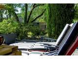 1425 Hillview Ct - Photo 42