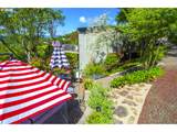 1425 Hillview Ct - Photo 43