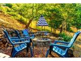 1425 Hillview Ct - Photo 44