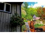 1425 Hillview Ct - Photo 45