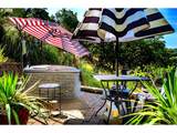 1425 Hillview Ct - Photo 46