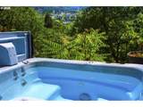 1425 Hillview Ct - Photo 47