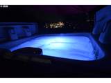 1425 Hillview Ct - Photo 48