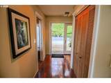 1425 Hillview Ct - Photo 5
