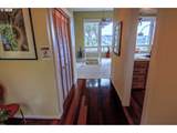1425 Hillview Ct - Photo 6