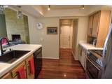 1425 Hillview Ct - Photo 7