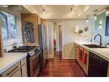 1425 Hillview Ct - Photo 8