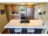 1425 Hillview Ct - Photo 9