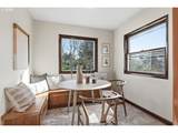 1721 62ND Ave - Photo 10