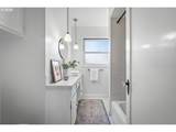 1721 62ND Ave - Photo 17