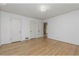 1721 62ND Ave - Photo 19