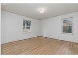 1721 62ND Ave - Photo 20