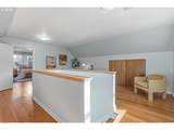 1721 62ND Ave - Photo 21