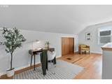 1721 62ND Ave - Photo 22
