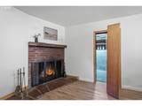 1721 62ND Ave - Photo 29