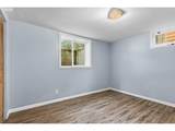 1721 62ND Ave - Photo 32