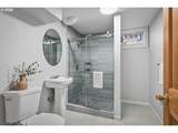 1721 62ND Ave - Photo 33