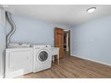 1721 62ND Ave - Photo 34