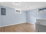 1721 62ND Ave - Photo 35
