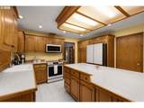 20116 237TH Ave - Photo 7