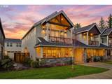 3940 75TH Ave - Photo 1