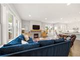 3940 75TH Ave - Photo 10