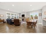 3940 75TH Ave - Photo 11