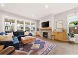 3940 75TH Ave - Photo 12